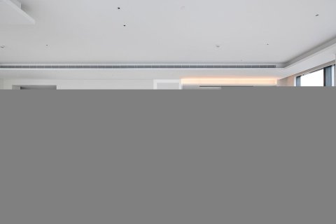 Пентхаус с 4 спальнями в Opera District, ОАЭ №137908 10