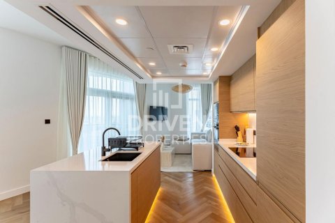 1 غرف نوم شقة في The Lofts, الإمارات العربية المتحدة رقم 137906 9