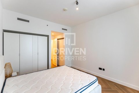 1 غرف نوم شقة في The Lofts, الإمارات العربية المتحدة رقم 137906 8