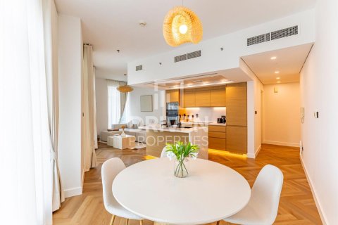 1 غرف نوم شقة في The Lofts, الإمارات العربية المتحدة رقم 137906 10