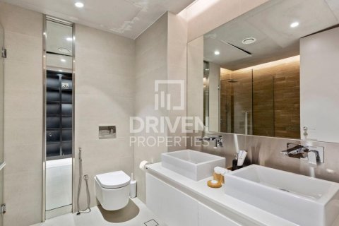 1 bedroom Apartment in Bluewaters Residences, UAE No. 137905 8