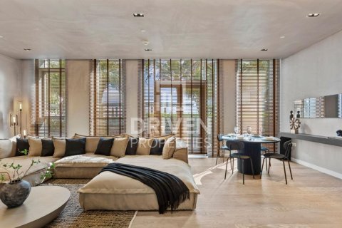 1 bedroom Apartment in Bluewaters Residences, UAE No. 137905 21