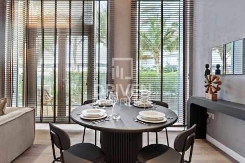 1 bedroom Apartment in Bluewaters Residences, UAE No. 137905 12