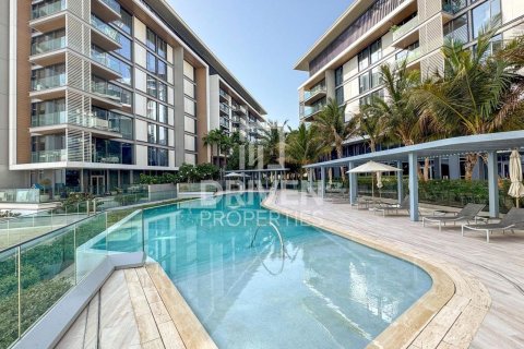 1 bedroom Apartment in Bluewaters Residences, UAE No. 137905 5