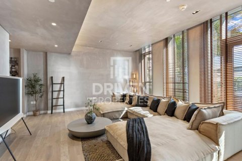 1 bedroom Apartment in Bluewaters Residences, UAE No. 137905