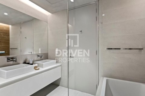 1 bedroom Apartment in Bluewaters Residences, UAE No. 137905 6