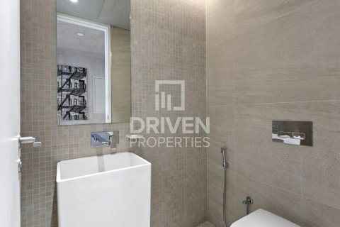 1 bedroom Apartment in Bluewaters Residences, UAE No. 137905 7