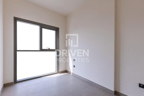 2 bedrooms Apartment in Dubai Hills Estate, UAE No. 137902 20