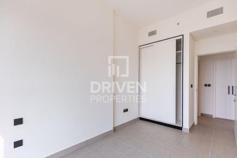 2 bedrooms Apartment in Dubai Hills Estate, UAE No. 137902 19