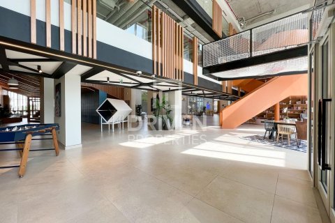 2 bedrooms Apartment in Dubai Hills Estate, UAE No. 137902 27