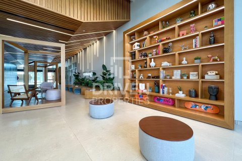 2 bedrooms Apartment in Dubai Hills Estate, UAE No. 137902 22