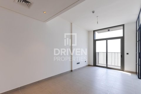2 bedrooms Apartment in Dubai Hills Estate, UAE No. 137902