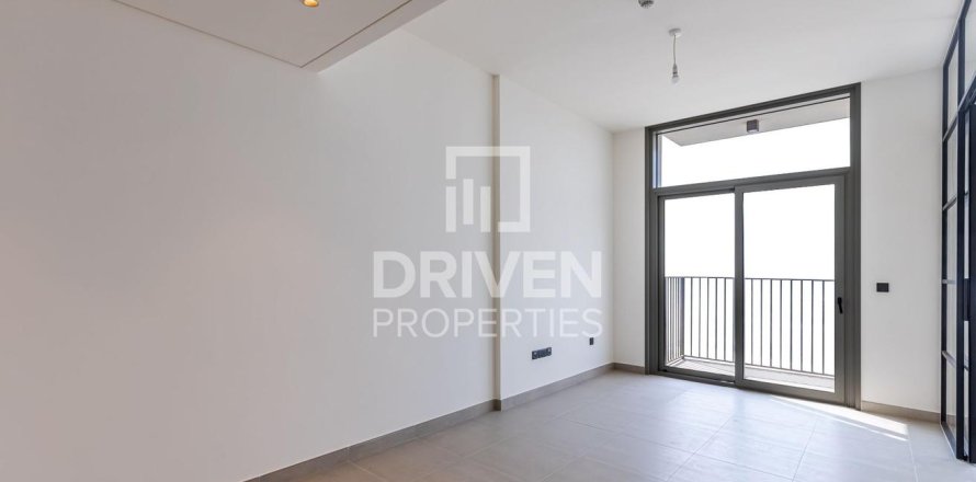 2 bedrooms Apartment in Dubai Hills Estate, UAE No. 137902