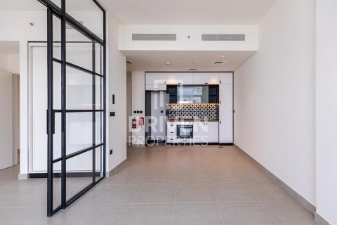 2 bedrooms Apartment in Dubai Hills Estate, UAE No. 137902 18