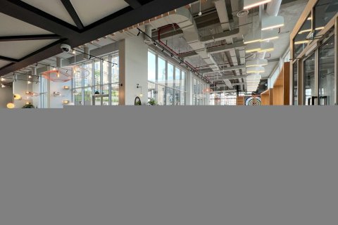 2 bedrooms Apartment in Dubai Hills Estate, UAE No. 137902 9