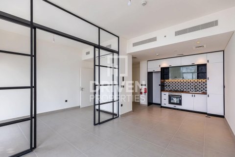 2 bedrooms Apartment in Dubai Hills Estate, UAE No. 137902 17