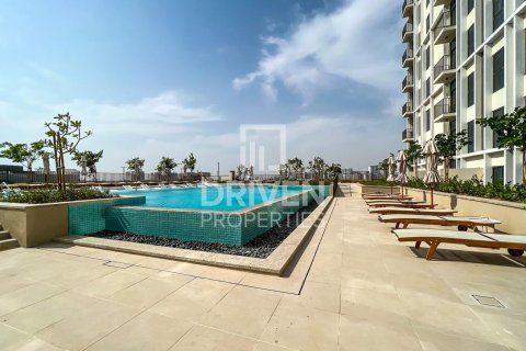 2 bedrooms Apartment in Dubai Hills Estate, UAE No. 137902 4
