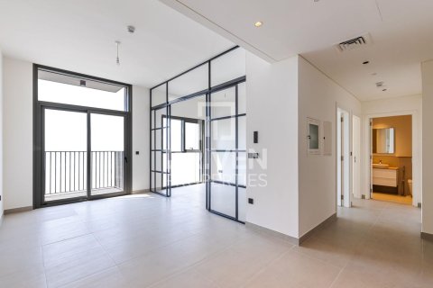 2 bedrooms Apartment in Dubai Hills Estate, UAE No. 137902 16