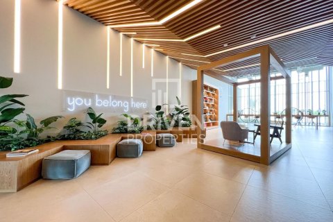 2 bedrooms Apartment in Dubai Hills Estate, UAE No. 137902 23