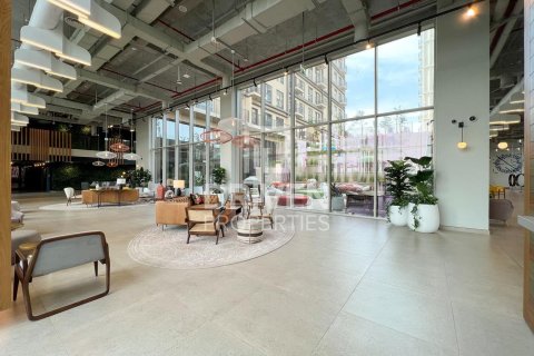 2 bedrooms Apartment in Dubai Hills Estate, UAE No. 137902 8