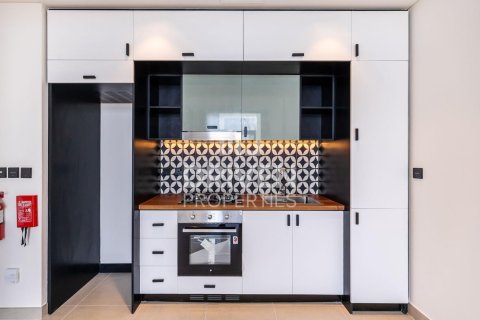 2 bedrooms Apartment in Dubai Hills Estate, UAE No. 137902 29