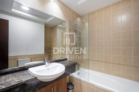 4 غرف نوم تاون هاوس في مُدُنْ, الإمارات العربية المتحدة رقم 137904 9