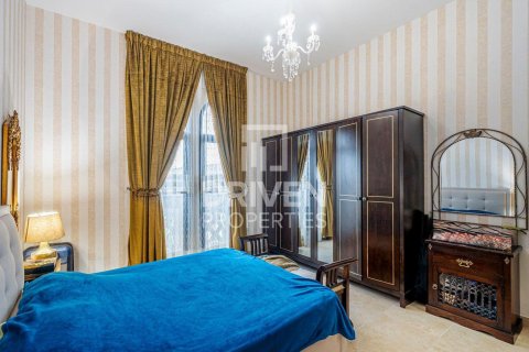 4 غرف نوم تاون هاوس في مُدُنْ, الإمارات العربية المتحدة رقم 137904 14