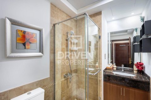 4 غرف نوم تاون هاوس في مُدُنْ, الإمارات العربية المتحدة رقم 137904 11