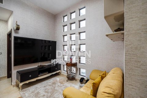 4 غرف نوم تاون هاوس في مُدُنْ, الإمارات العربية المتحدة رقم 137904 22