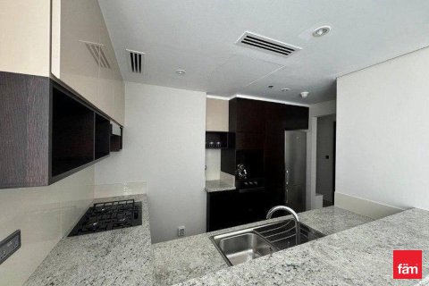 1 غرف نوم شقة في دبي, الإمارات العربية المتحدة رقم 165525 10