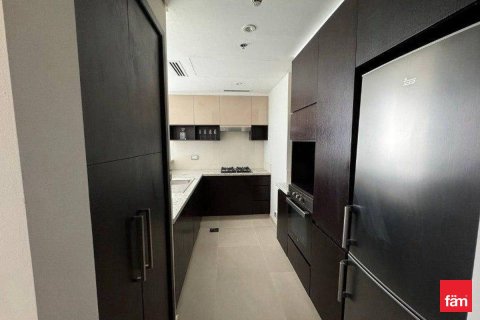 1 غرف نوم شقة في دبي, الإمارات العربية المتحدة رقم 165525 4