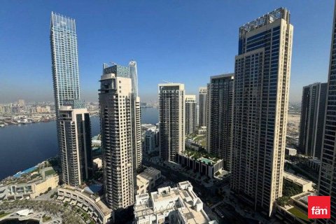 1 غرف نوم شقة في دبي, الإمارات العربية المتحدة رقم 165525 9