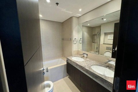 1 غرف نوم شقة في دبي, الإمارات العربية المتحدة رقم 165525 11