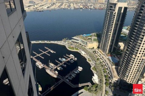1 غرف نوم شقة في دبي, الإمارات العربية المتحدة رقم 165525 8