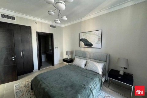 1 غرف نوم شقة في دبي, الإمارات العربية المتحدة رقم 165525 5