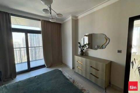 1 غرف نوم شقة في دبي, الإمارات العربية المتحدة رقم 165525 7