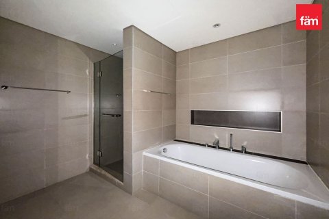 Квартира с 2 спальнями в Даунтаун Дубай (Даунтаун Бурдж Дубай), ОАЭ №165524 21