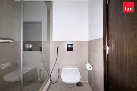 Квартира с 2 спальнями в Даунтаун Дубай (Даунтаун Бурдж Дубай), ОАЭ №165524 27