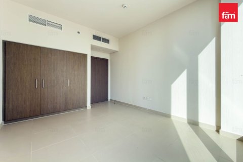 Квартира с 2 спальнями в Дубай, ОАЭ №165527 10