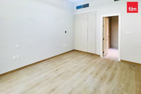 1 غرف نوم شقة في الخليج التجاري, الإمارات العربية المتحدة رقم 165523 9