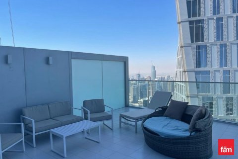 3 غرف نوم شقة في مرسى دبي, الإمارات العربية المتحدة رقم 165526 5