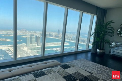 3 غرف نوم شقة في مرسى دبي, الإمارات العربية المتحدة رقم 165526 14