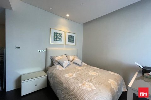 3 غرف نوم شقة في مرسى دبي, الإمارات العربية المتحدة رقم 165526 11