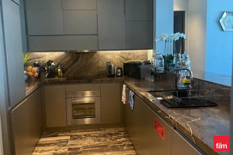 3 غرف نوم شقة في مرسى دبي, الإمارات العربية المتحدة رقم 165526 8