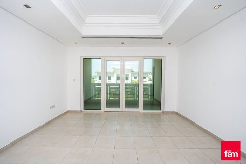 4 غرف نوم فيلا في Al Furjan, الإمارات العربية المتحدة رقم 160590 12