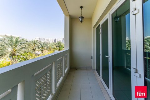 4 غرف نوم فيلا في Al Furjan, الإمارات العربية المتحدة رقم 160590 6
