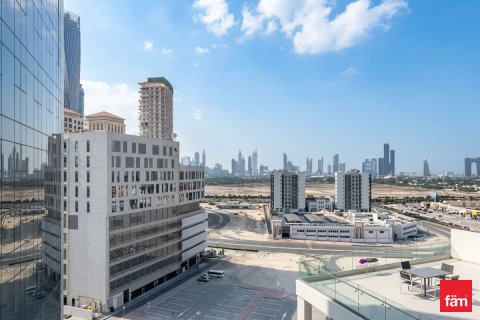 1 غرف نوم شقة في دبي, الإمارات العربية المتحدة رقم 160584 17