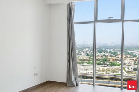 2 غرف نوم شقة في وسط مدينة دبي, الإمارات العربية المتحدة رقم 160588 17