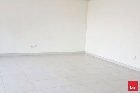2 غرف نوم شقة في وسط مدينة دبي, الإمارات العربية المتحدة رقم 160588 7