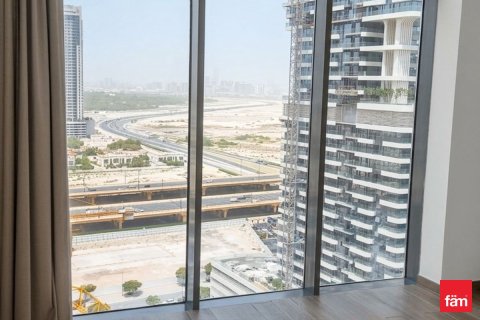 2 غرف نوم شقة في وسط مدينة دبي, الإمارات العربية المتحدة رقم 160588 12